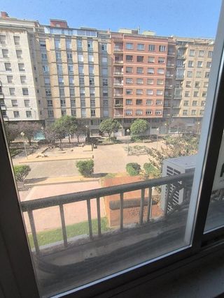 Piso en venta en Centro en Logroño