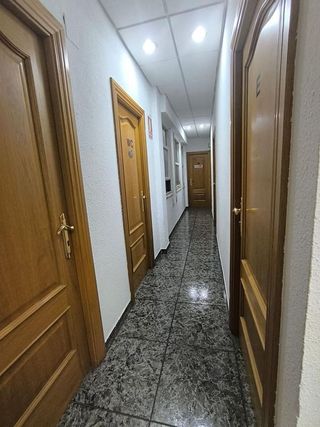 Piso en venta en Centro en Logroño