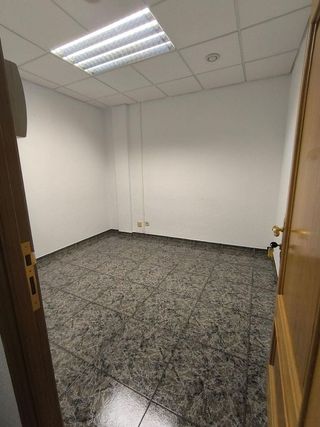 Piso en venta en Centro en Logroño