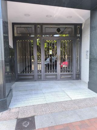 Piso en venta en Centro en Logroño