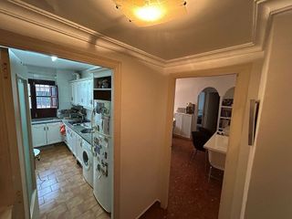 Piso en venta en Sta. Marina - San Andrés - San Pablo - San Lorenzo en Córdoba