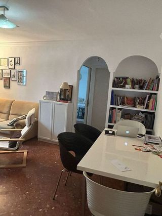 Piso en venta en Sta. Marina - San Andrés - San Pablo - San Lorenzo en Córdoba