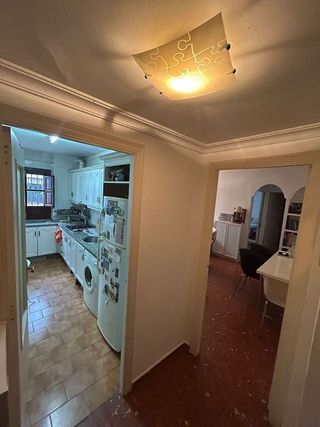 Piso en venta en Sta. Marina - San Andrés - San Pablo - San Lorenzo en Córdoba