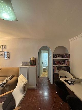 Piso en venta en Sta. Marina - San Andrés - San Pablo - San Lorenzo en Córdoba