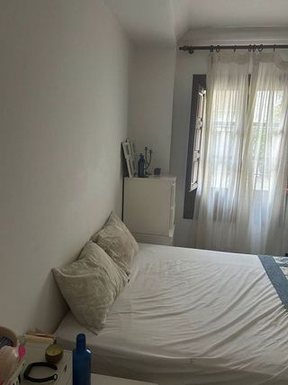Piso en venta en Sta. Marina - San Andrés - San Pablo - San Lorenzo en Córdoba