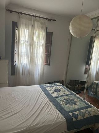 Piso en venta en Sta. Marina - San Andrés - San Pablo - San Lorenzo en Córdoba