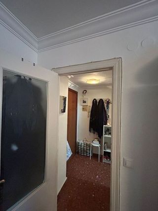 Piso en venta en Sta. Marina - San Andrés - San Pablo - San Lorenzo en Córdoba