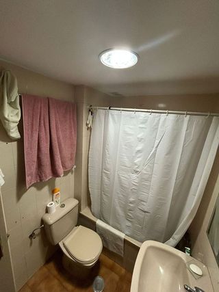 Piso en venta en Sta. Marina - San Andrés - San Pablo - San Lorenzo en Córdoba