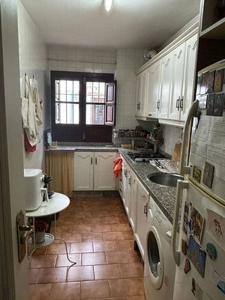 Piso en venta en Sta. Marina - San Andrés - San Pablo - San Lorenzo en Córdoba