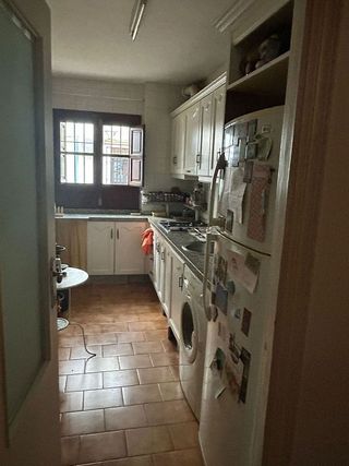 Piso en venta en Sta. Marina - San Andrés - San Pablo - San Lorenzo en Córdoba