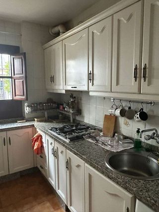 Piso en venta en Sta. Marina - San Andrés - San Pablo - San Lorenzo en Córdoba