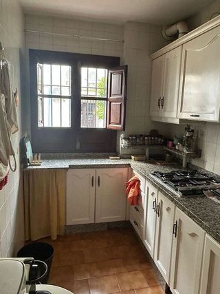 Piso en venta en Sta. Marina - San Andrés - San Pablo - San Lorenzo en Córdoba