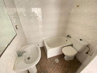 Piso en venta en Ayuntamiento - Catedral en Cádiz