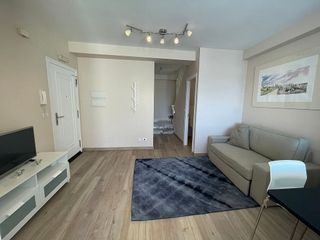 Dúplex en venta en Paradai en Lugo