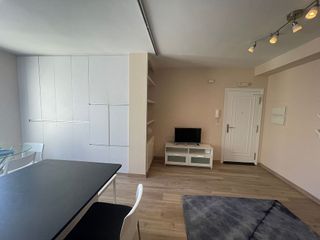 Dúplex en venta en Paradai en Lugo