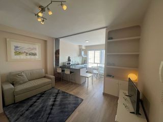 Dúplex en venta en Paradai en Lugo