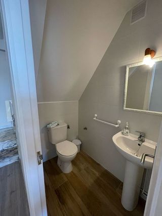 Dúplex en venta en Paradai en Lugo