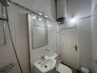 Dúplex en venta en Paradai en Lugo