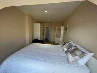 Dúplex en venta en Paradai en Lugo