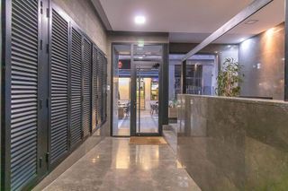 Piso en venta en Playa del Cura en Torrevieja