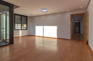 Piso en venta en Playa del Cura en Torrevieja