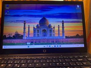 Portátil Windows 11 Pro, 14 pulgadas