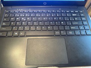 Portátil Windows 11 Pro, 14 pulgadas