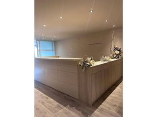 Oficina en venta en Cervera