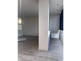 Oficina en venta en Cervera