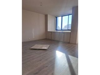 Oficina en venta en Cervera