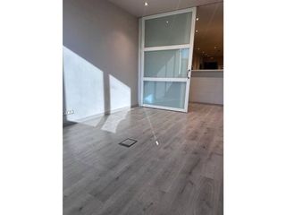 Oficina en venta en Cervera