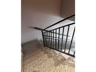 Oficina en venta en Cervera