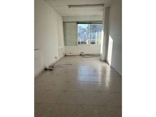 Oficina en venta en Cervera