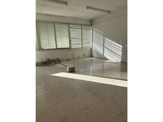 Oficina en venta en Cervera