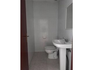 Oficina en venta en Cervera