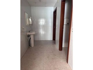 Oficina en venta en Cervera