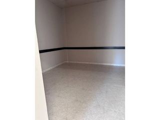 Oficina en venta en Cervera