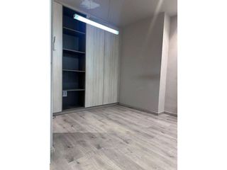 Oficina en venta en Cervera