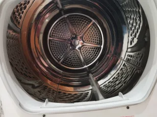 Secadora Fagor Innovation