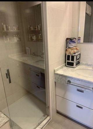 Piso en alquiler en Natzaret en Valencia