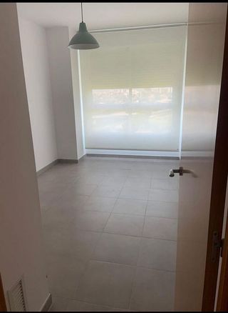 Piso en alquiler en Natzaret en Valencia