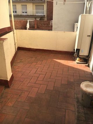 Local comercial en venta en Gavarra en Cornellà de Llobregat