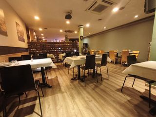 Local comercial en alquiler en El Gòtic en Barcelona