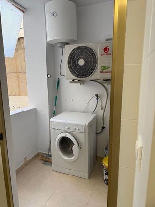 Piso en alquiler en Centro en Torrevieja