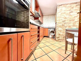 Piso en alquiler en Vista Alegre - Parque Cruz Conde en Córdoba