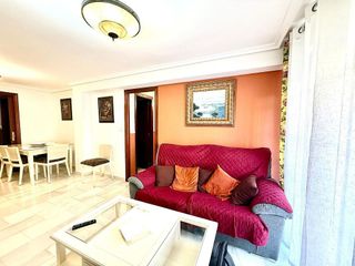 Piso en alquiler en Vista Alegre - Parque Cruz Conde en Córdoba