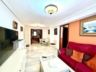 Piso en alquiler en Vista Alegre - Parque Cruz Conde en Córdoba