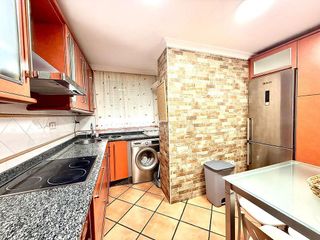 Piso en alquiler en Vista Alegre - Parque Cruz Conde en Córdoba