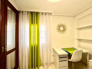 Piso en alquiler en Vista Alegre - Parque Cruz Conde en Córdoba