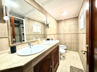 Piso en alquiler en Vista Alegre - Parque Cruz Conde en Córdoba